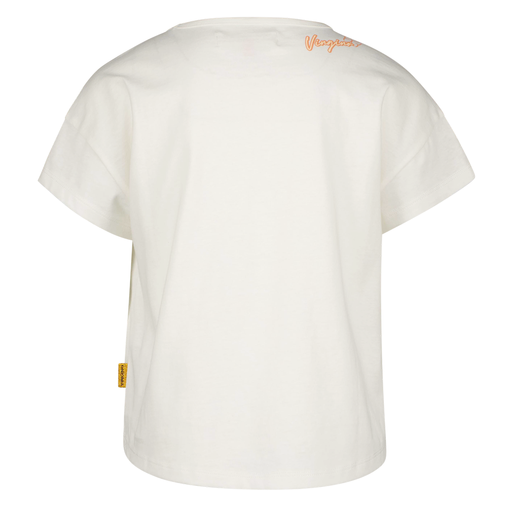 Hilla Girls - Vingino - Alternatieve afbeelding