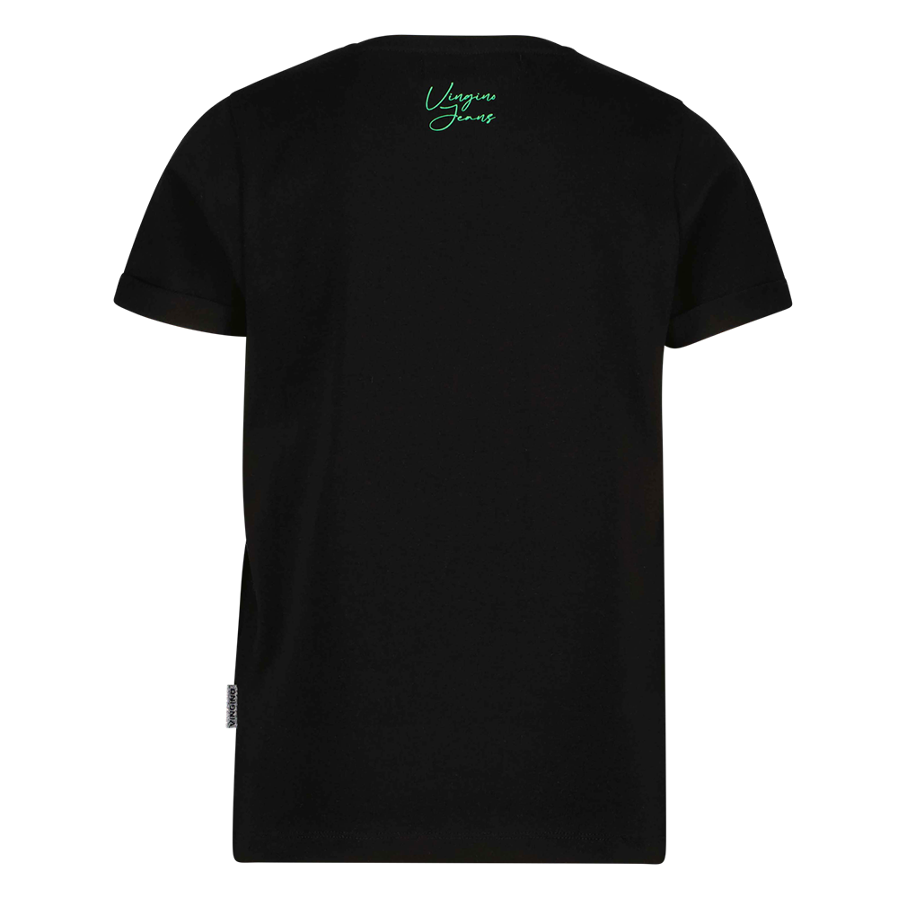 Harper Girls - Vingino - Alternatieve afbeelding