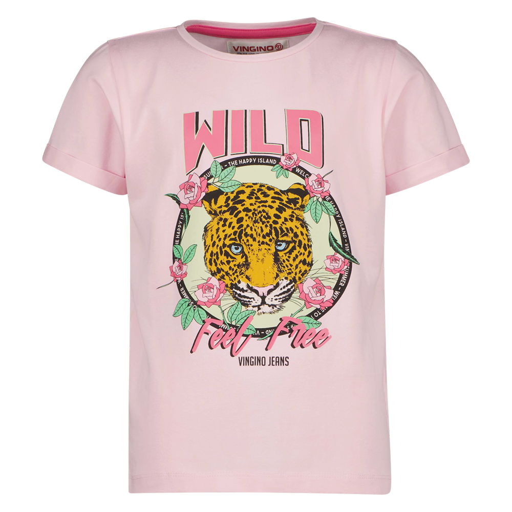 Harper Girls - Vingino