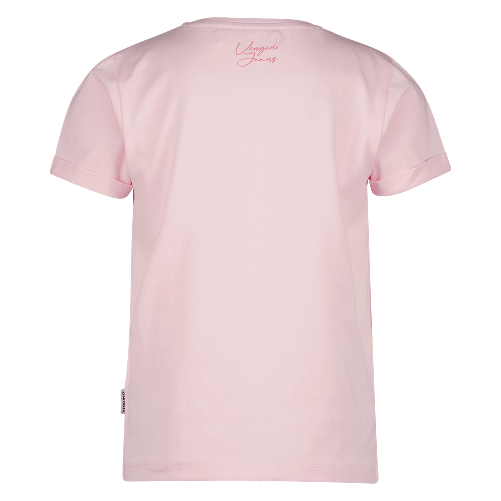 Harper Girls - Vingino - Alternatieve afbeelding