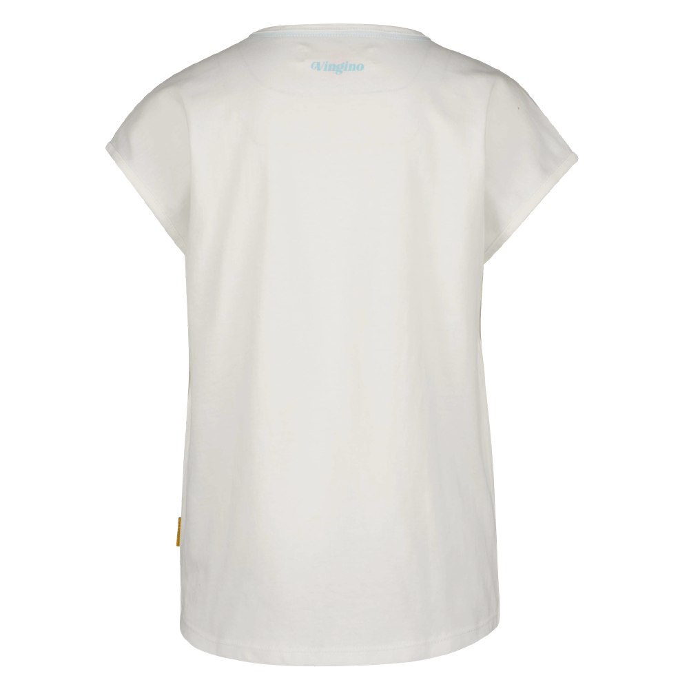 Helen Girls - Vingino - Alternatieve afbeelding