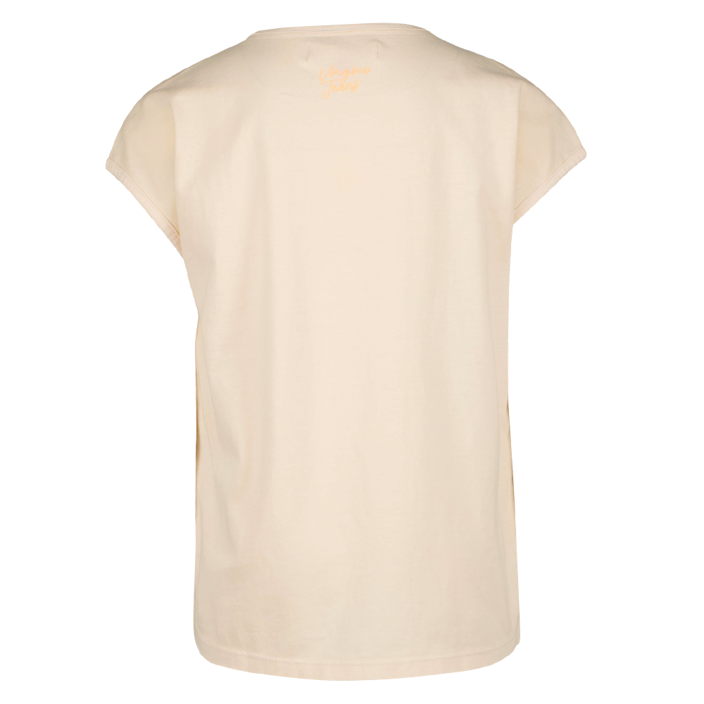 Helen Girls - Vingino - Alternatieve afbeelding