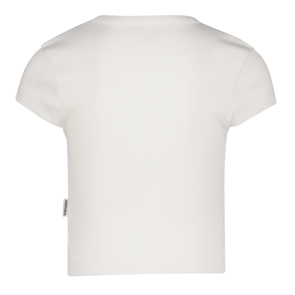 Hamy Girls - Vingino - Alternatieve afbeelding