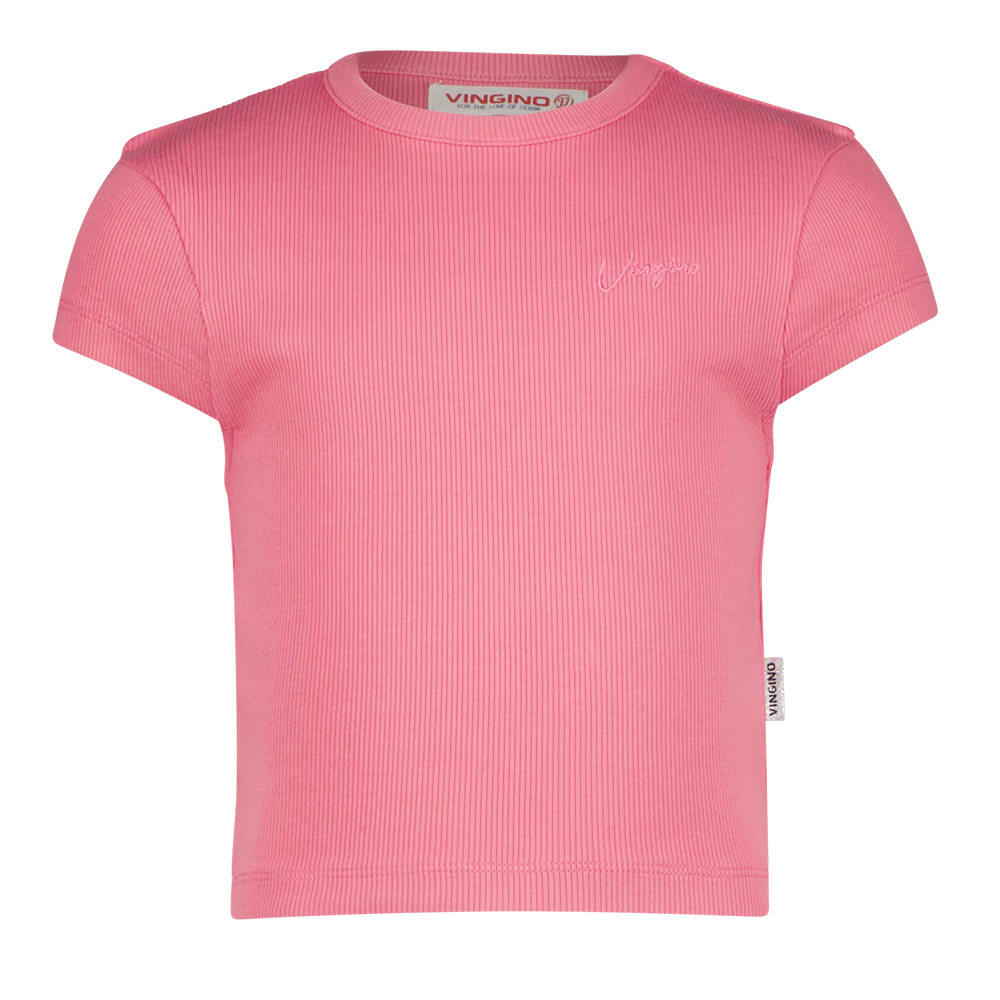 Hamy Girls - Vingino