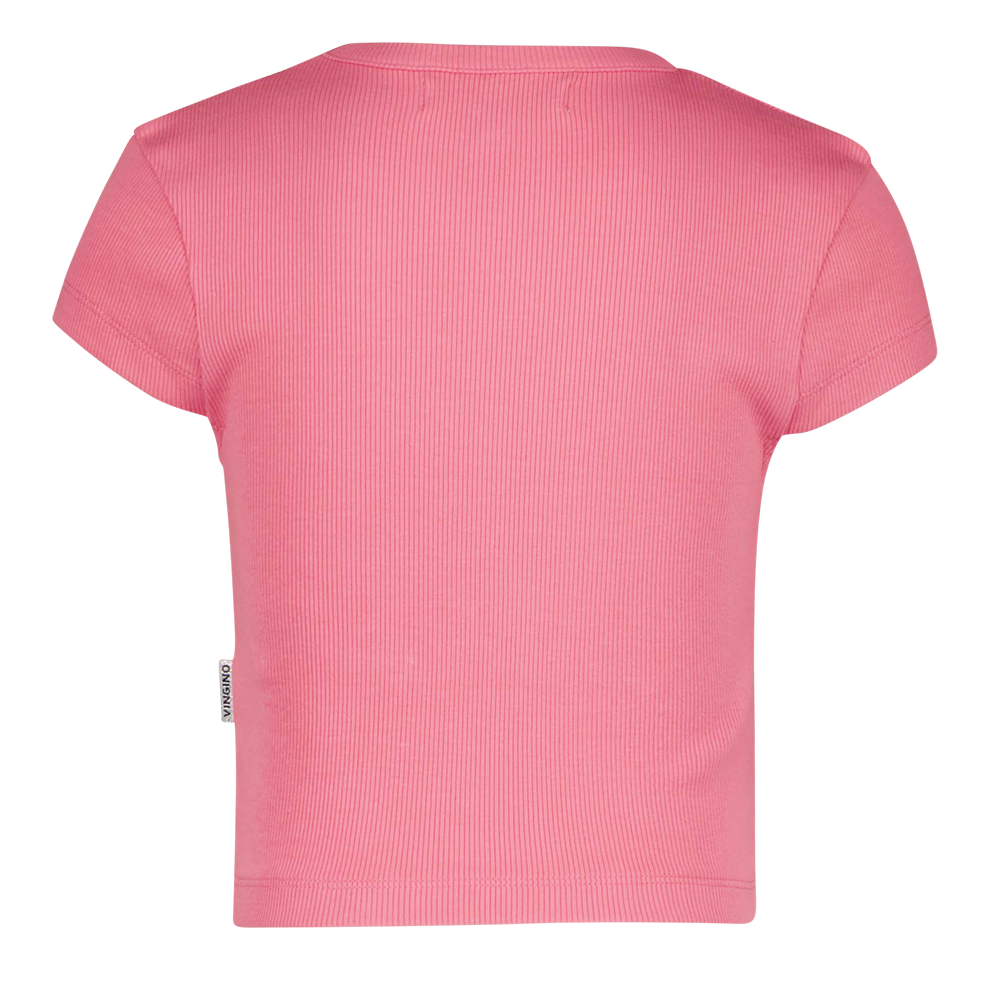 Hamy Girls - Vingino - Alternatieve afbeelding