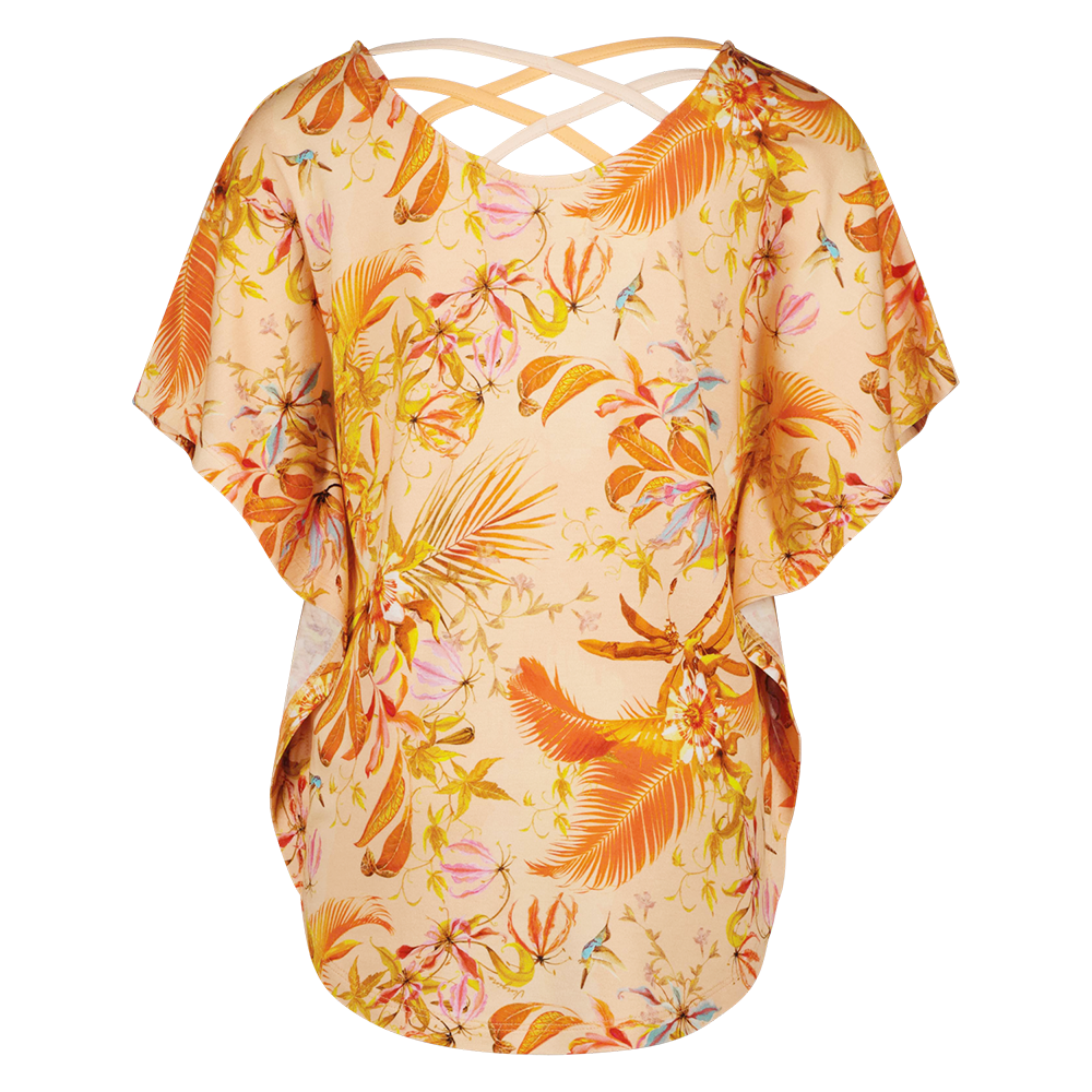 Ilana Girls - Vingino - Alternatieve afbeelding