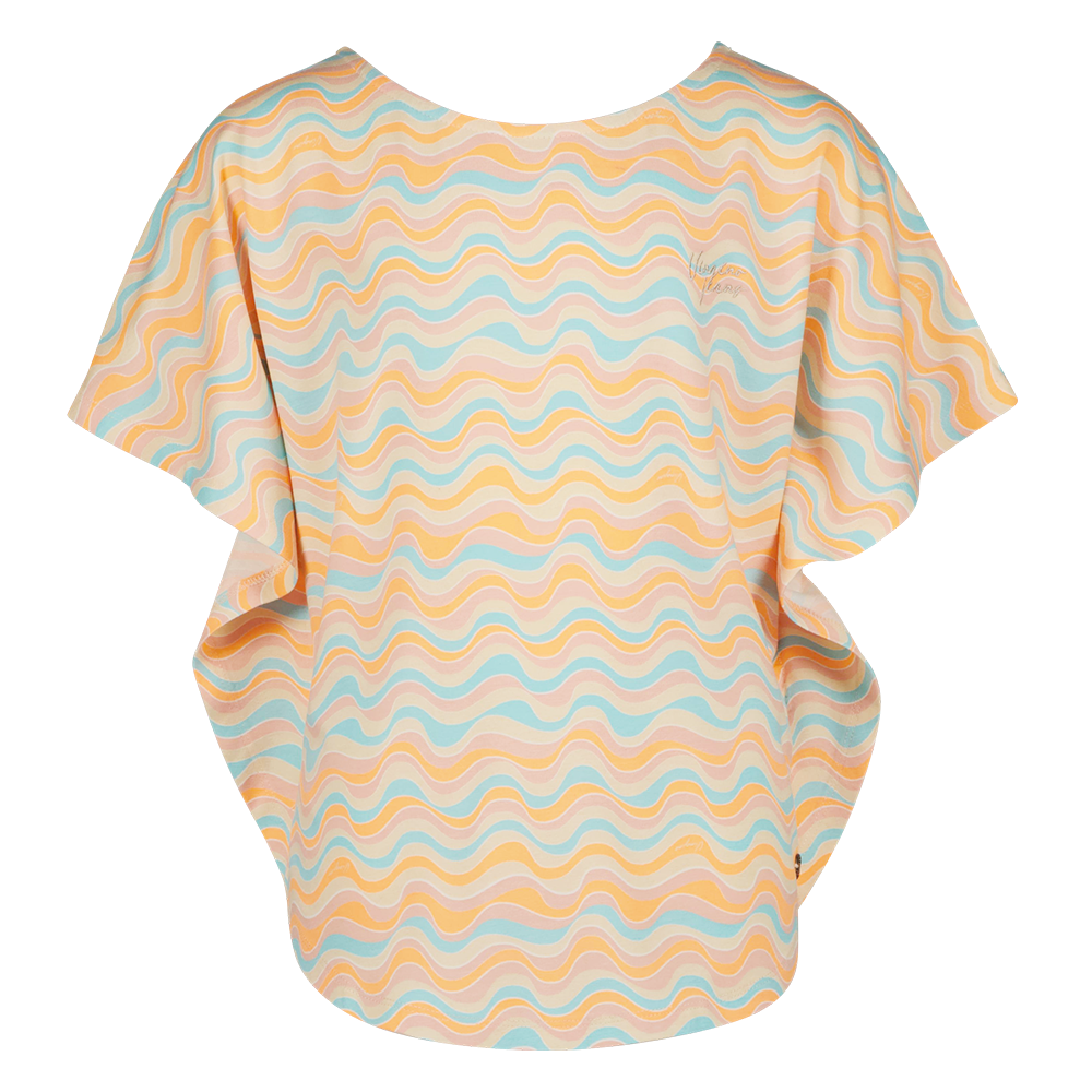 Ilana Girls - Vingino