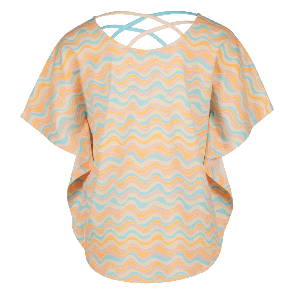 Ilana Girls - Vingino - Alternatieve afbeelding