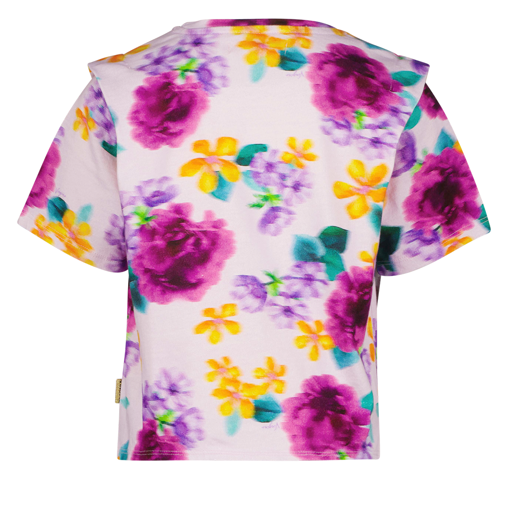 Hammy Girls - Vingino - Alternatieve afbeelding