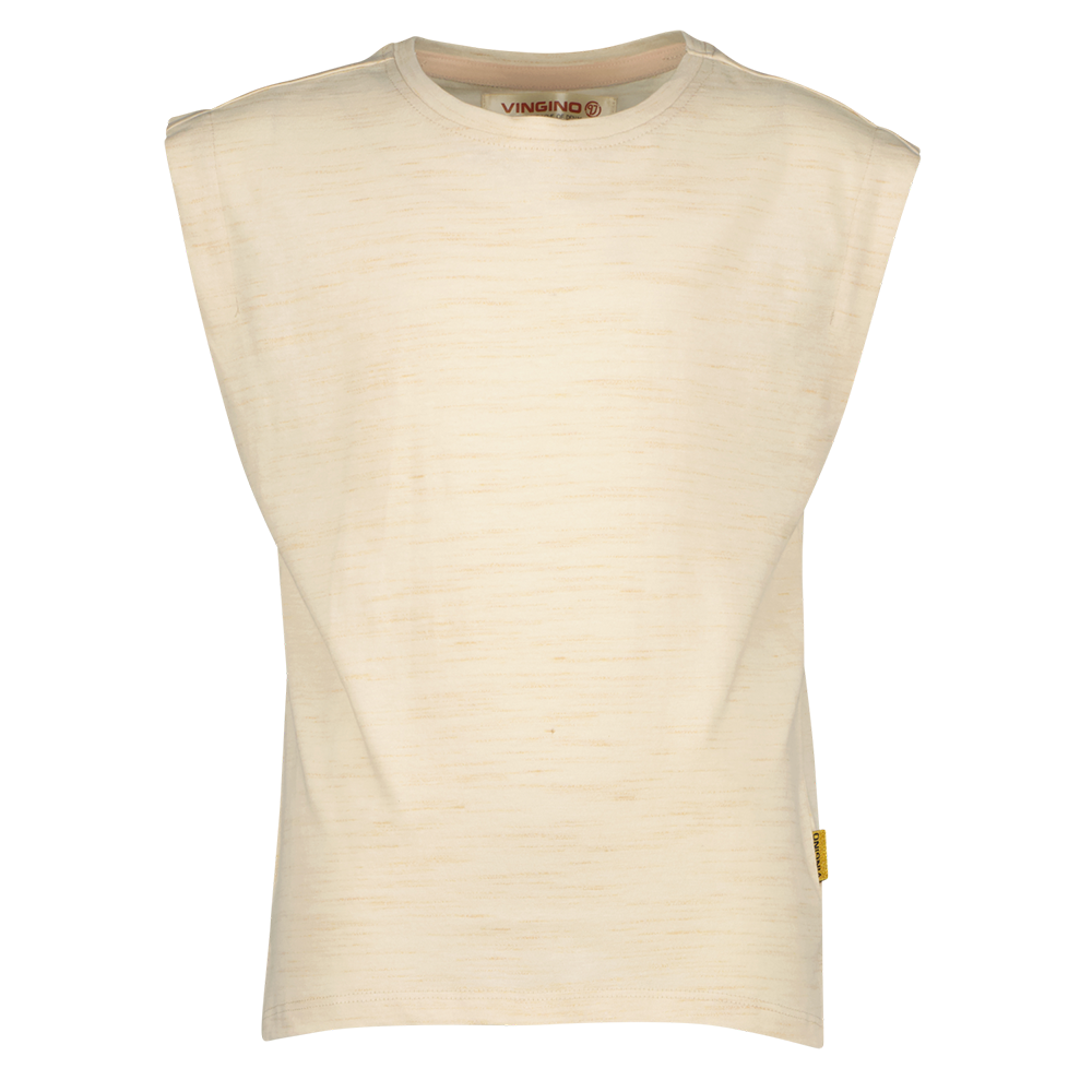 Harma Girls - Vingino