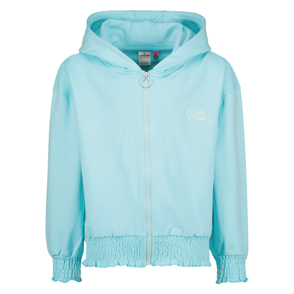 Odessa Girls - Vingino