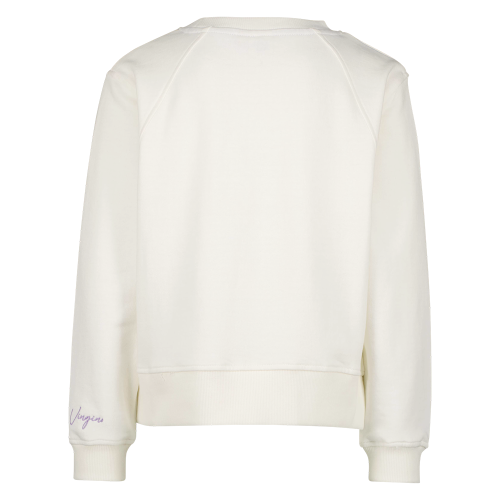 Nianne Girls - Vingino - Alternatieve afbeelding