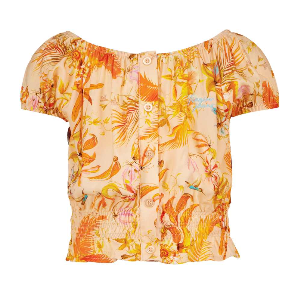 Limea Girls - Vingino