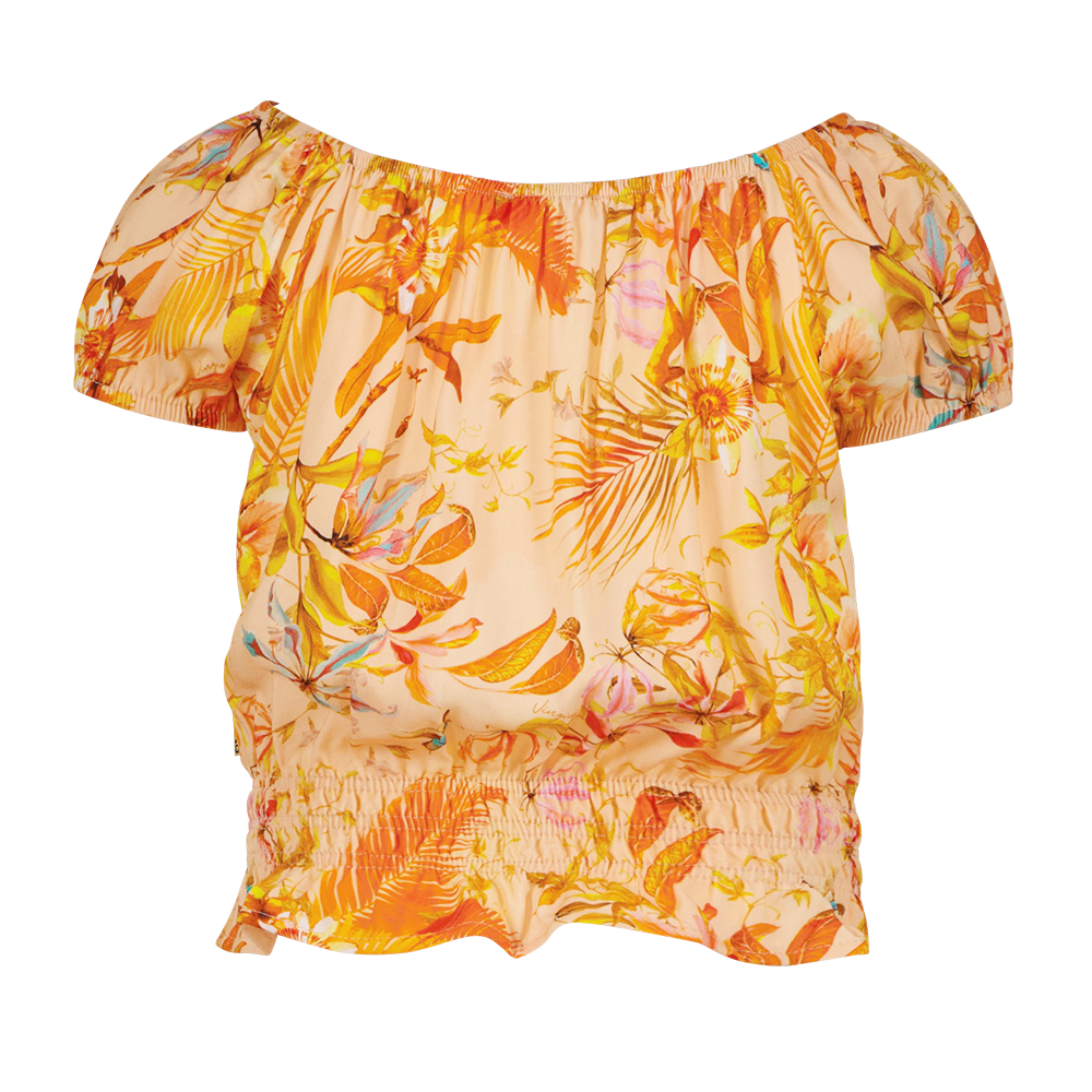 Limea Girls - Vingino - Alternatieve afbeelding