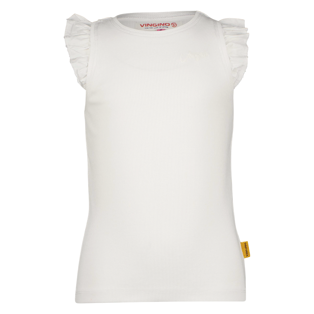 Gemmely Girls - Vingino