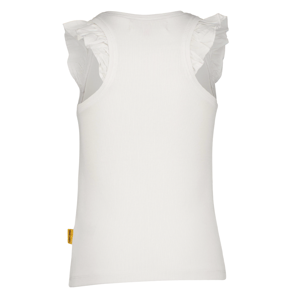 Gemmely Girls - Vingino - Alternatieve afbeelding