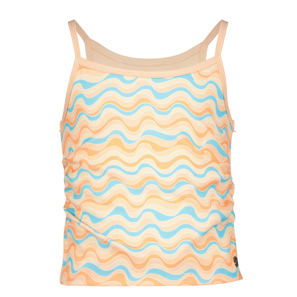 Gisele Girls - Vingino