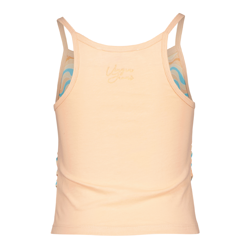 Gisele Girls - Vingino - Alternatieve afbeelding