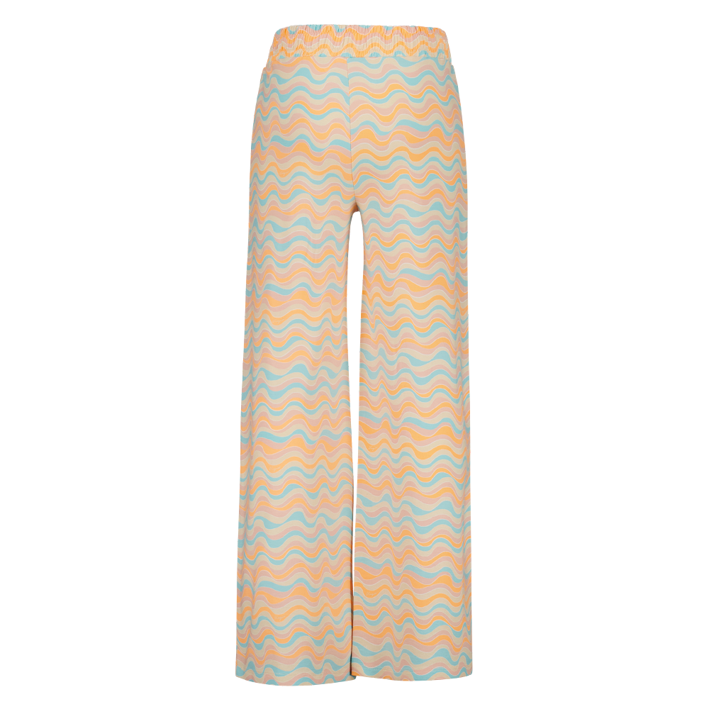 Sage Girls - Vingino