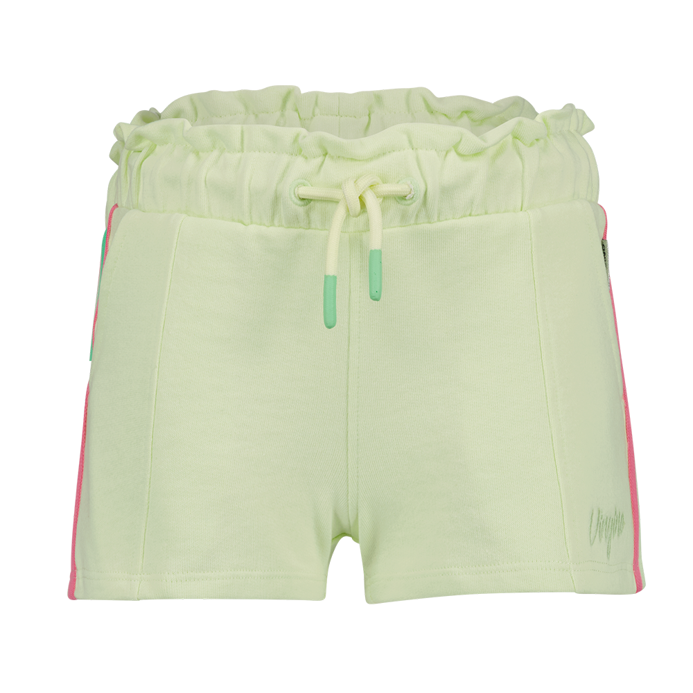 Reineke Girls - Vingino