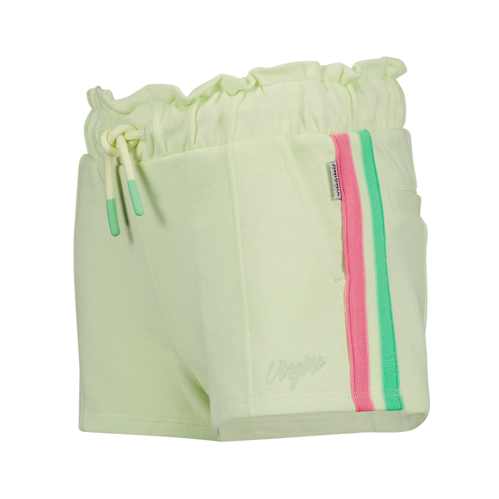 Reineke Girls - Vingino - Alternatieve afbeelding