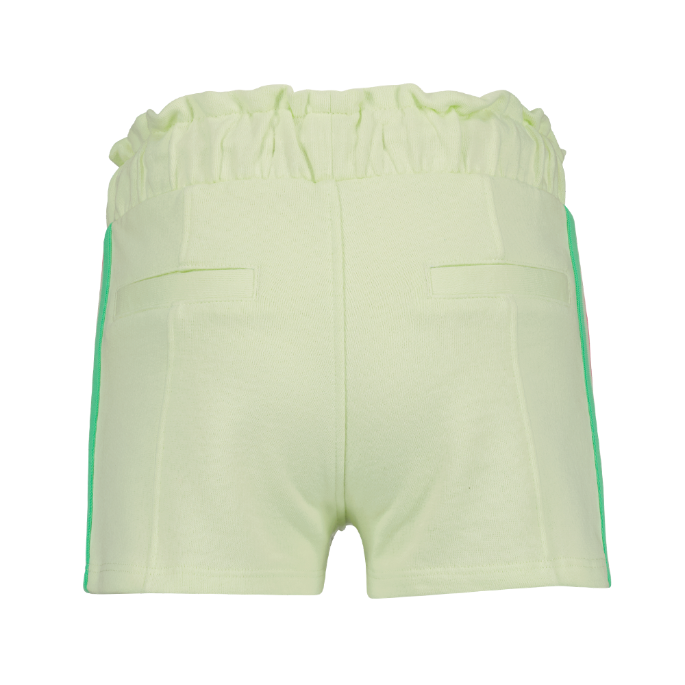 Reineke Girls - Vingino