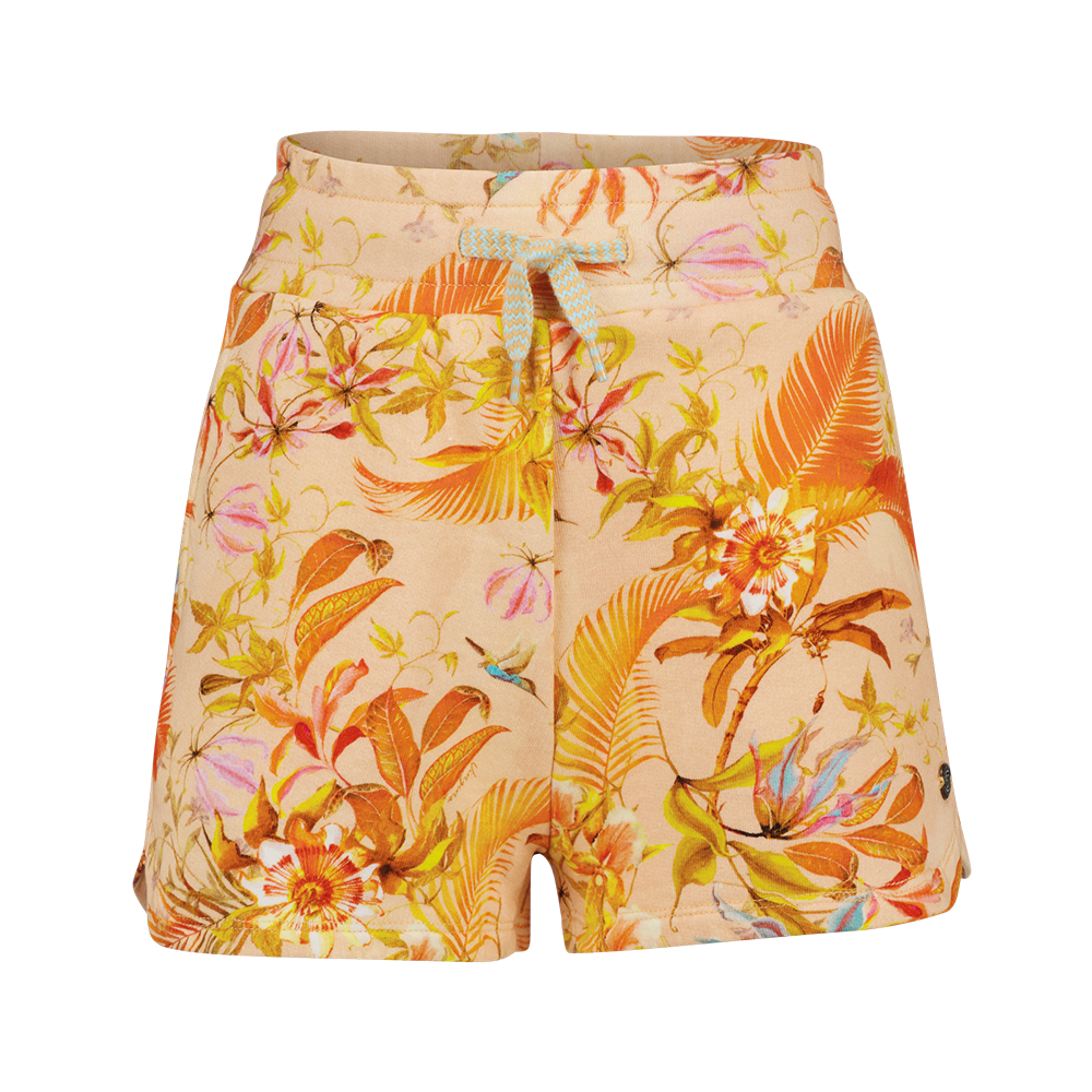 Ramiena Girls - Vingino