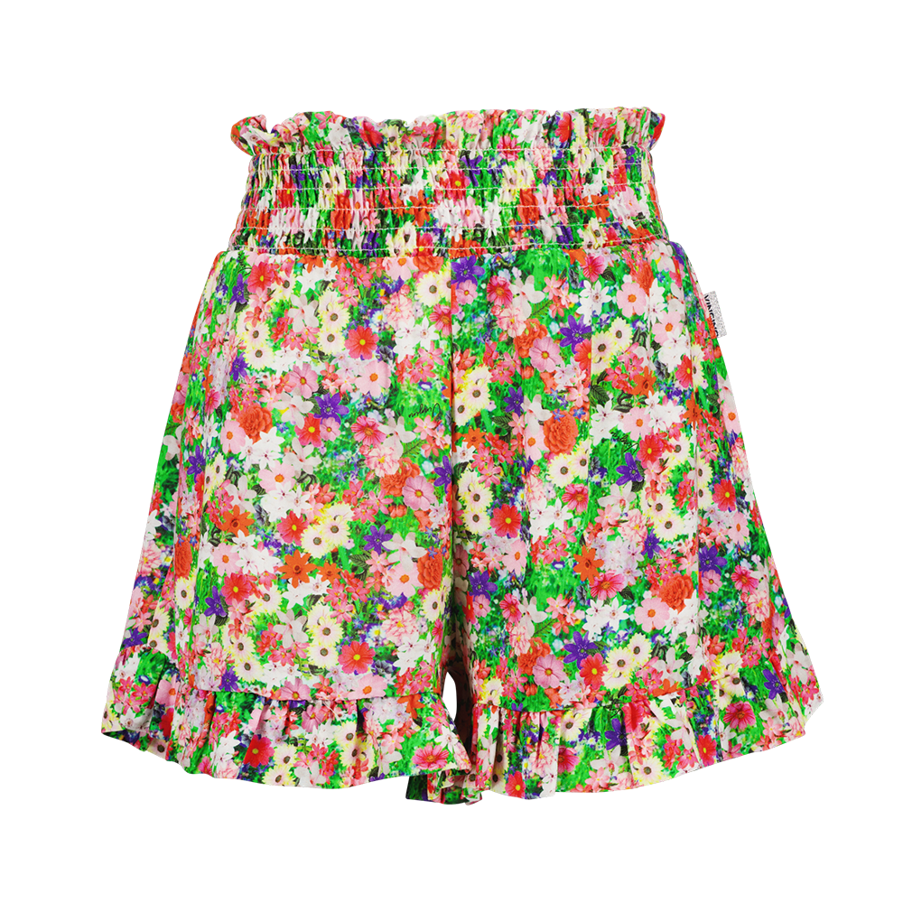 Rianne Girls - Vingino