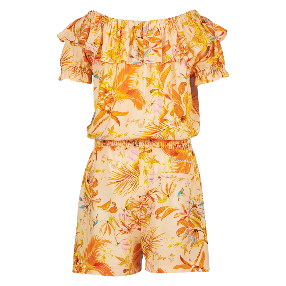 Philine Girls - Vingino - Alternatieve afbeelding