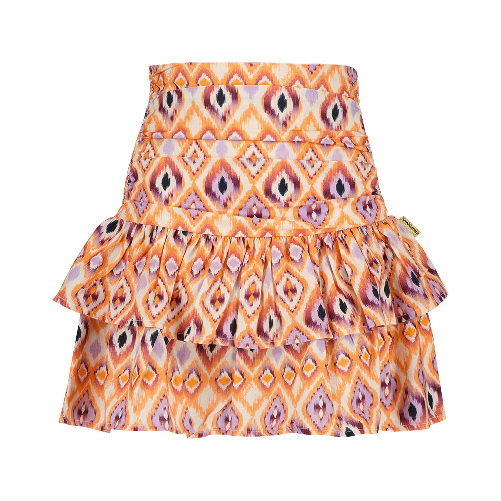 Qarry Girls - Vingino