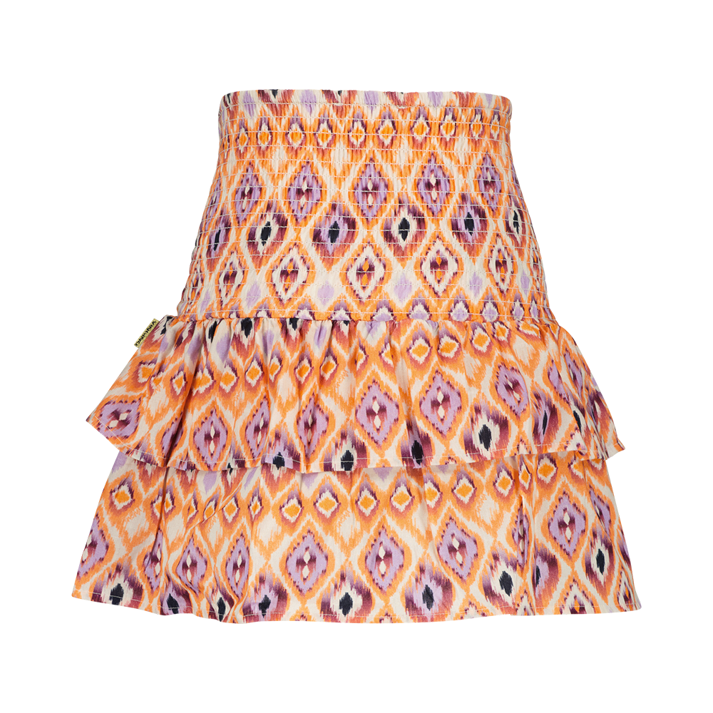 Qarry Girls - Vingino - Alternatieve afbeelding