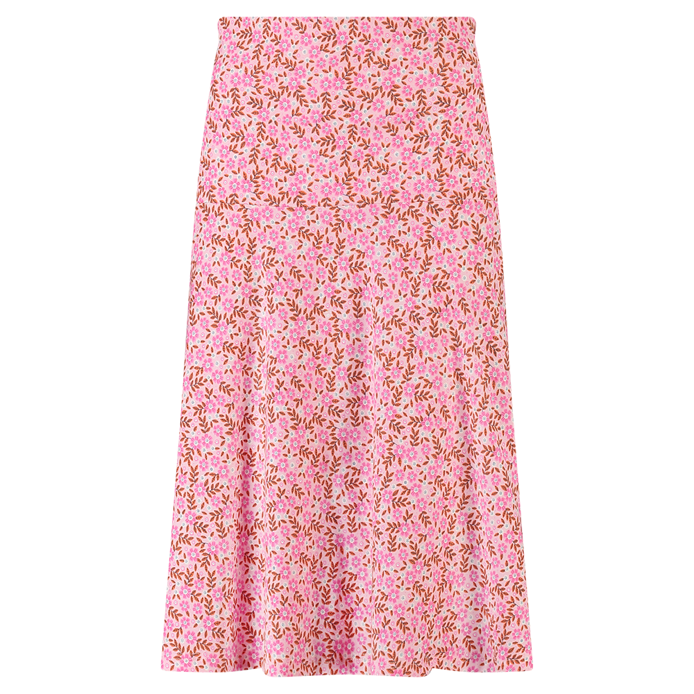Paddy Skirt Liberty - Tante Betsy