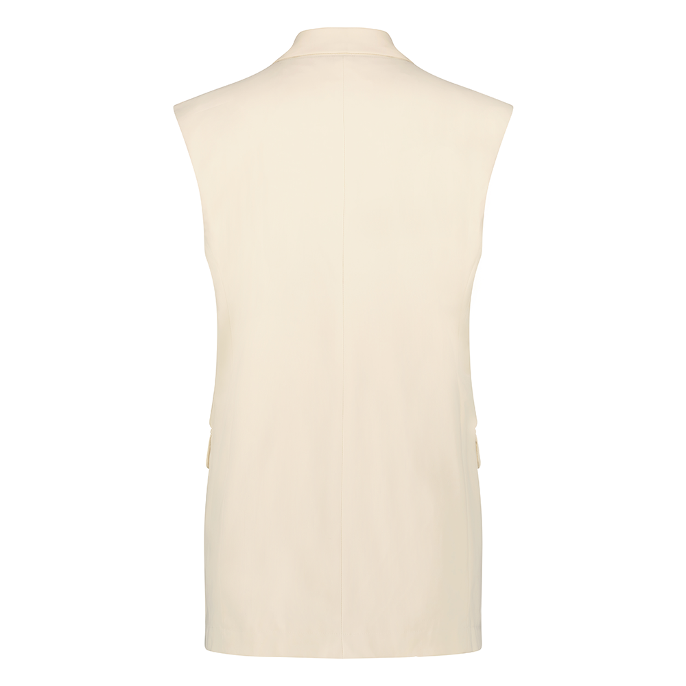 Blazer Kea Technical Jersey - Jane Lushka