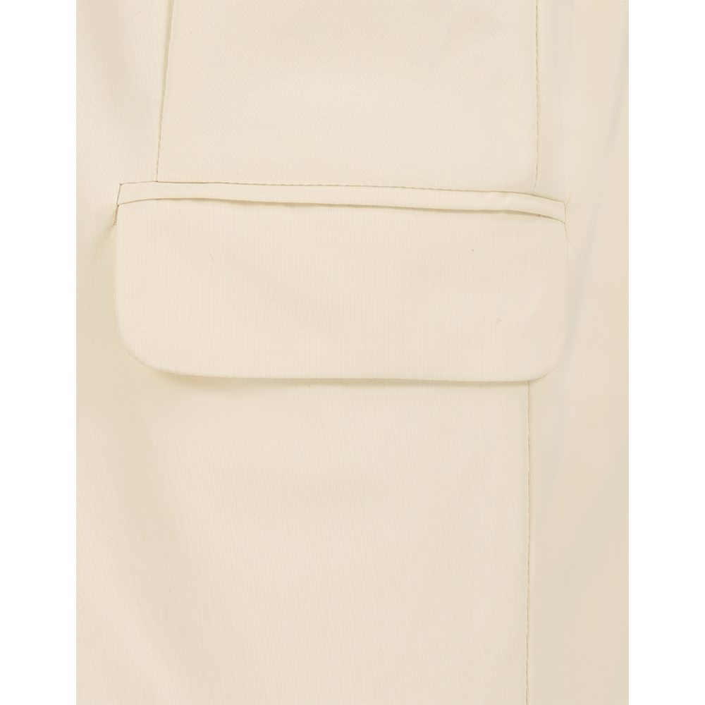 Blazer Kea Technical Jersey - Jane Lushka