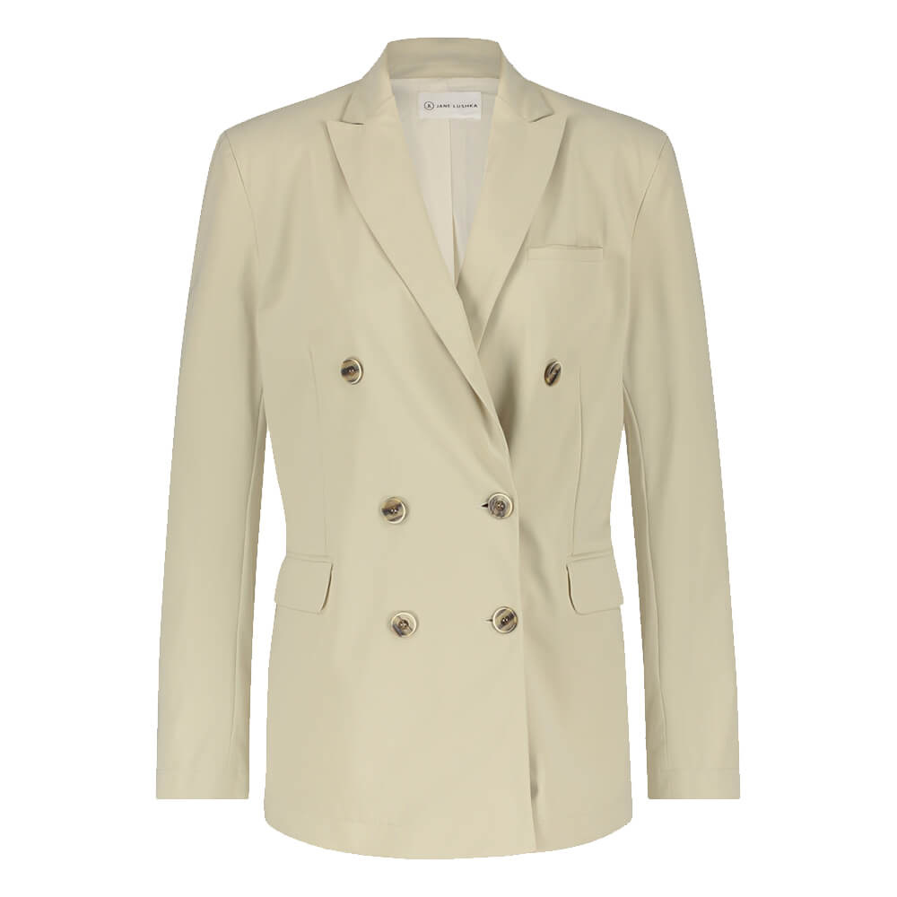 Blazer Sydney - Jane Lushka