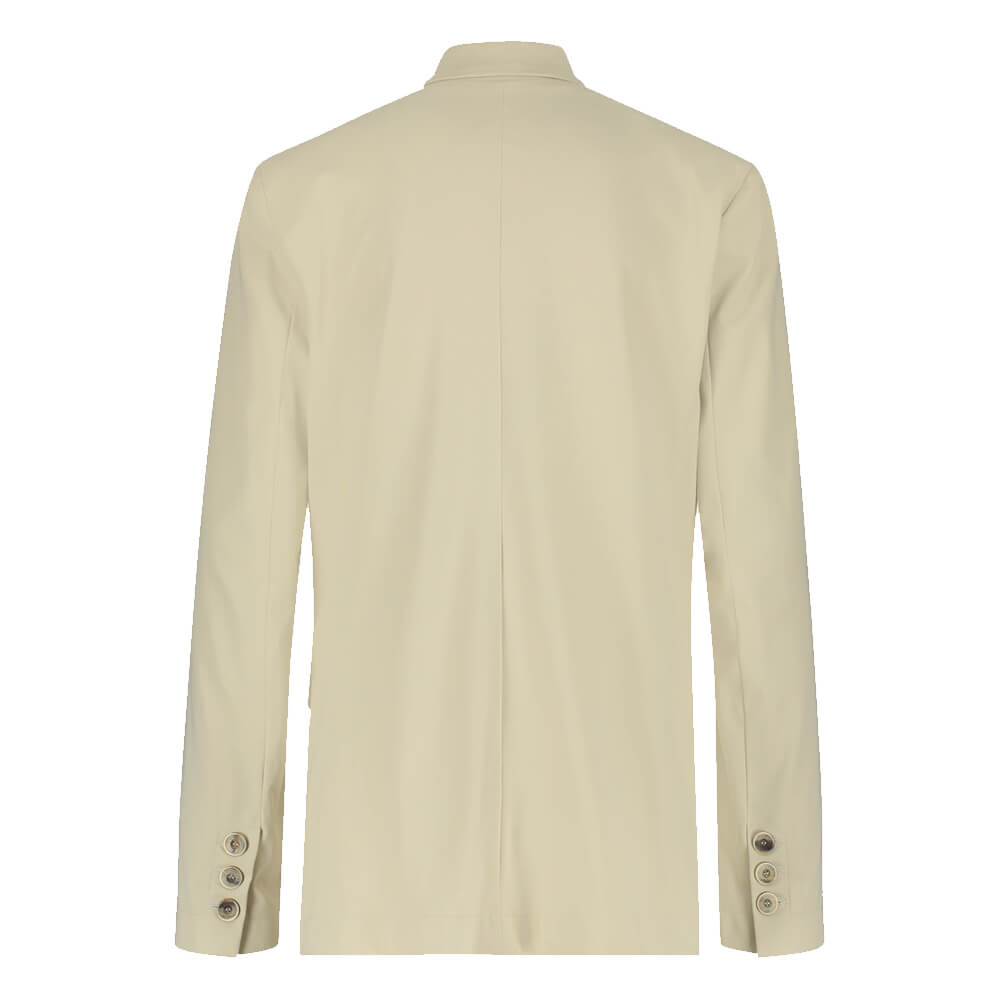 Blazer Sydney - Jane Lushka