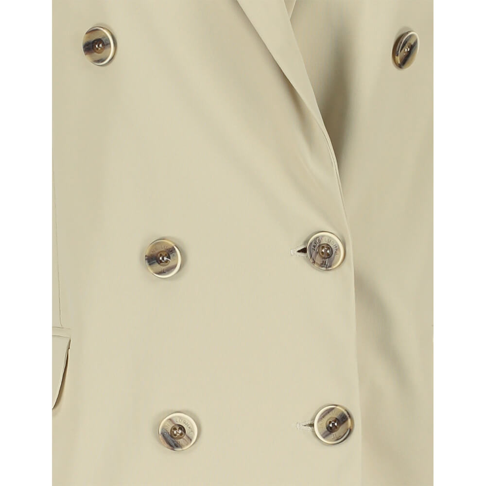 Blazer Sydney - Jane Lushka