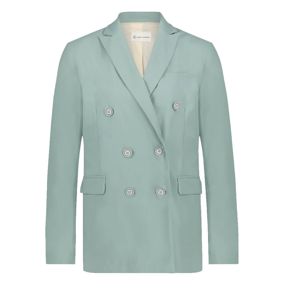 Blazer Sydney - Jane Lushka
