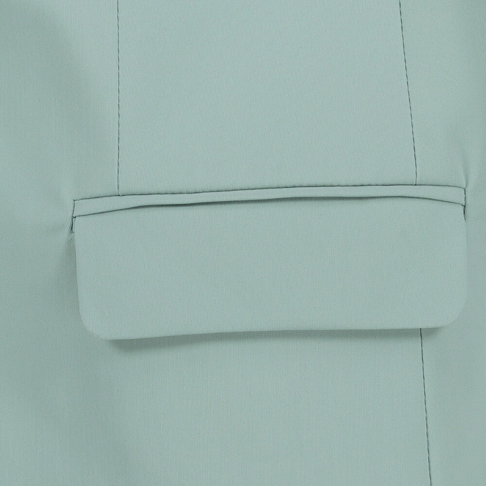 Blazer Sydney - Jane Lushka - Alternatieve afbeelding