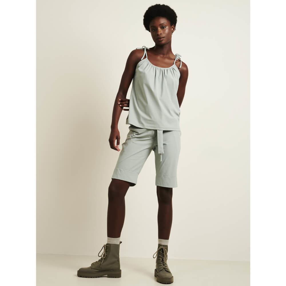 Top Asha - Jane Lushka