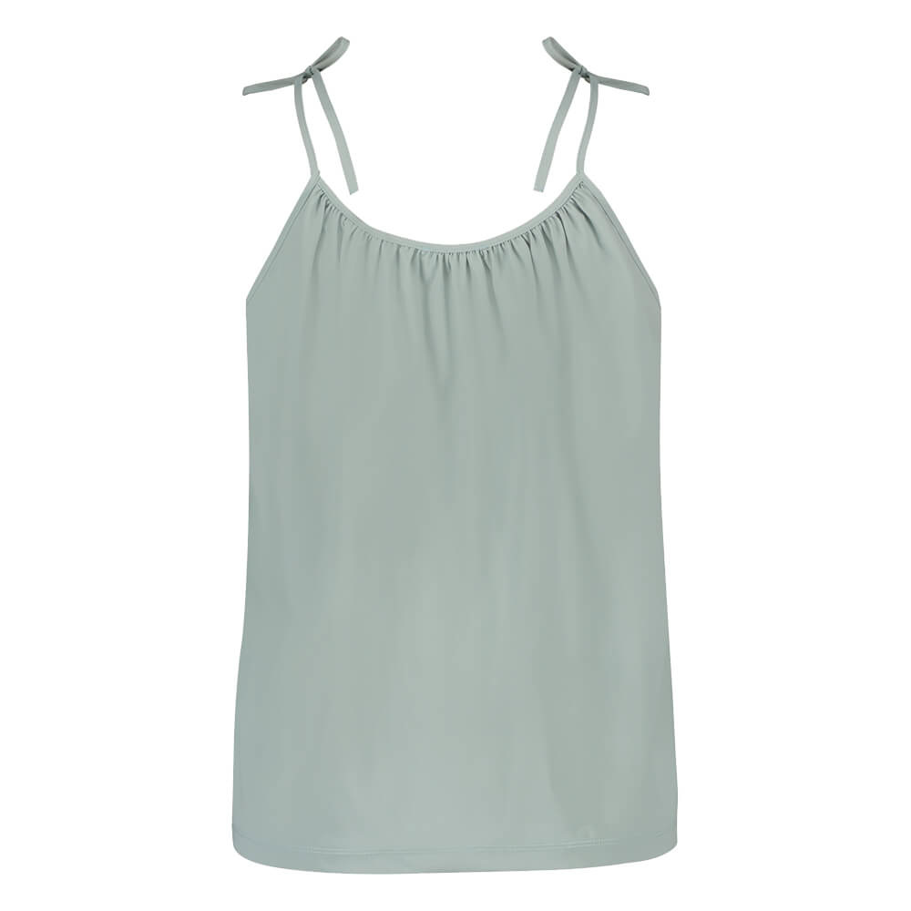 Top Asha - Jane Lushka