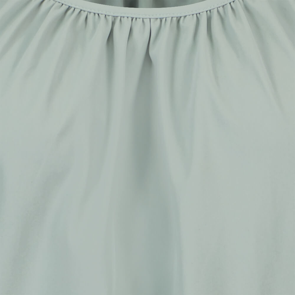 Top Asha - Jane Lushka