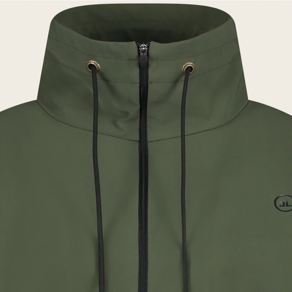 Jumpsuit Frida - Jane Lushka