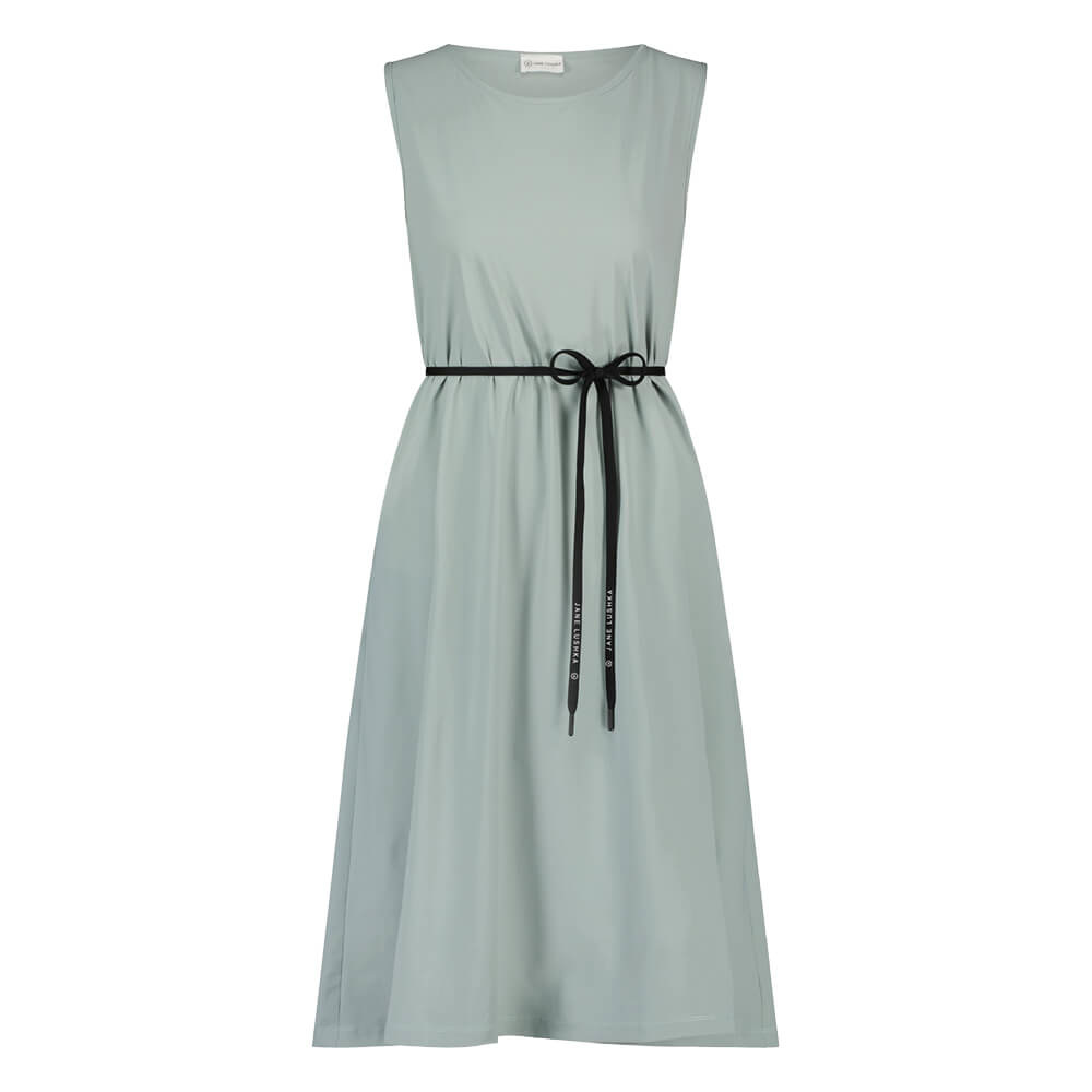 Dress Pirra - Jane Lushka