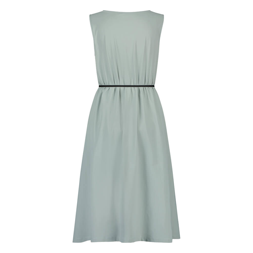 Dress Pirra - Jane Lushka - Alternatieve afbeelding