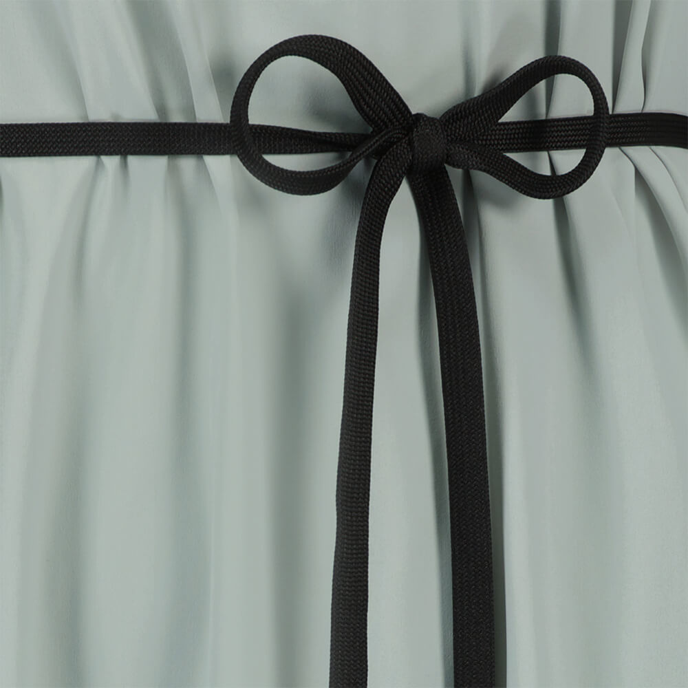 Dress Pirra - Jane Lushka