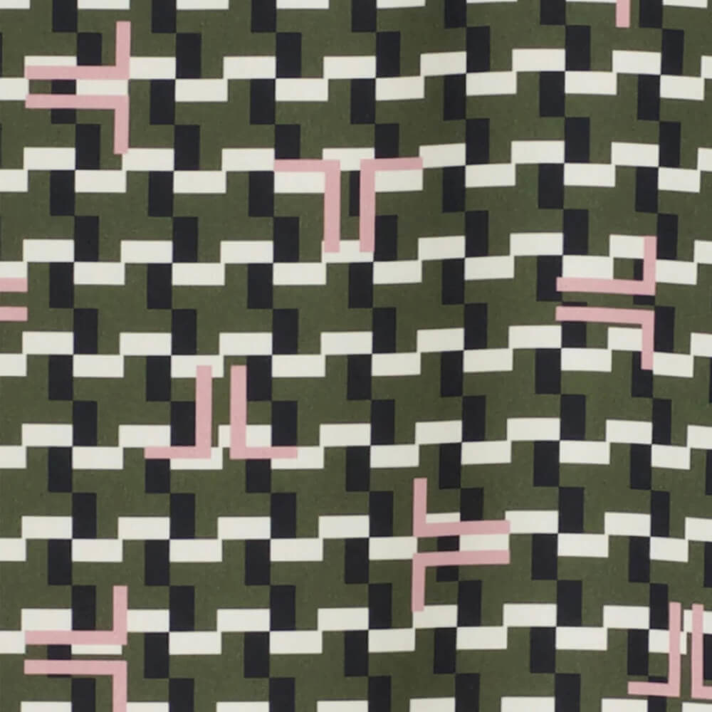 Top Remi - Jane Lushka