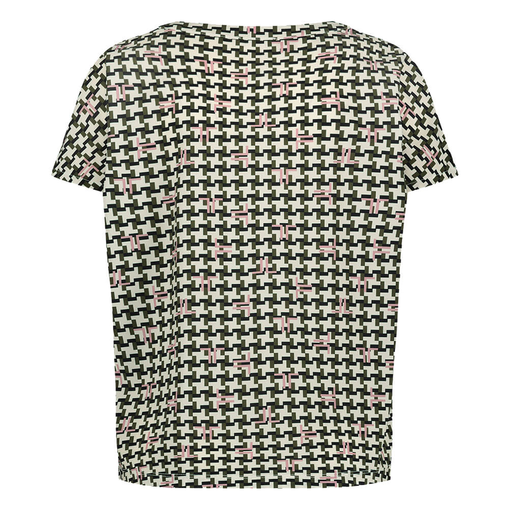 Top Remi - Jane Lushka - Alternatieve afbeelding