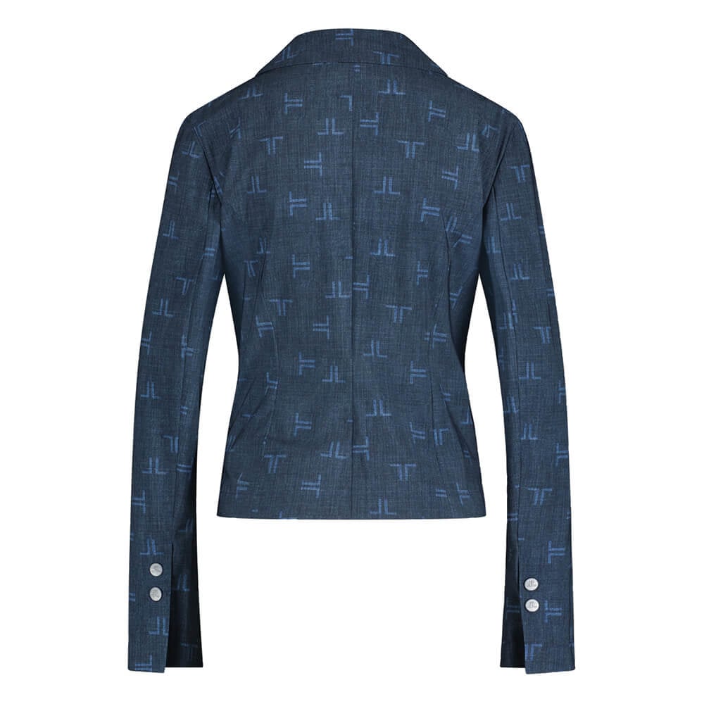 Blazer Atina - Jane Lushka