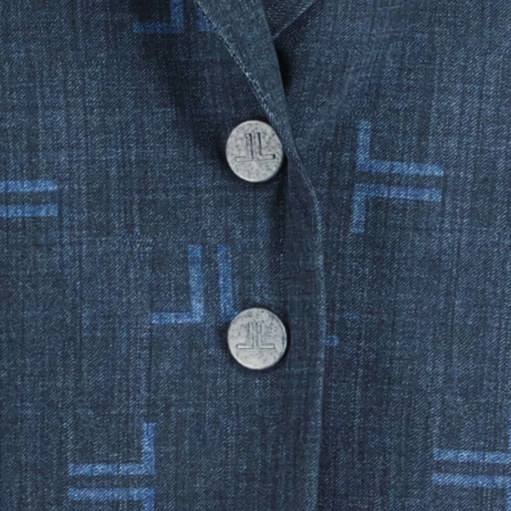 Blazer Atina - Jane Lushka